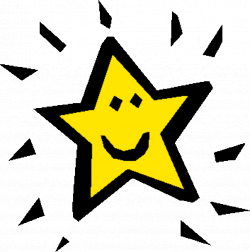 Clipart Stars | Clipart Panda - Free Clipart Images