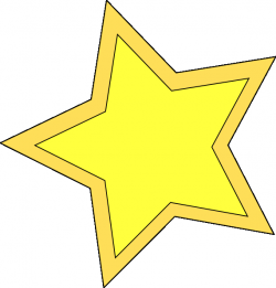 Star Clipart 2 Png | SOUL: lds nursery | Pinterest | Star clipart ...