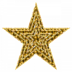 glitter animated star background | Animated Glitter Stars | Star ...