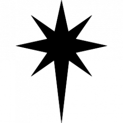 Star Silhouettes