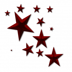 Star Cluster Clipart