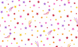 Star Wallpaper Clipart