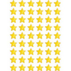 Free Star Pattern Cliparts, Download Free Clip Art, Free ...