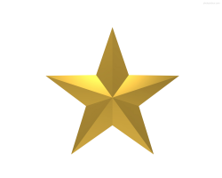 Free Star Cliparts Transparent, Download Free Clip Art, Free ...