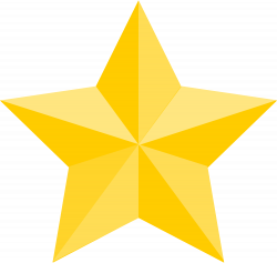 File:Star icon stylized.svg - Wikimedia Commons
