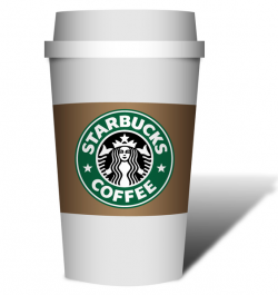 Free Starbucks Cliparts, Download Free Clip Art, Free Clip Art on ...