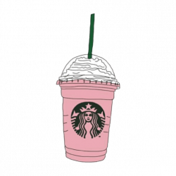Cartoon Starbucks | Cartoonview.co