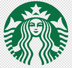 Starbucks Coffee logo, Coffee Starbucks Cafe Logo Food ...