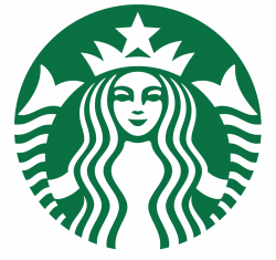 Starbucks Logo PNG File | PNG Mart
