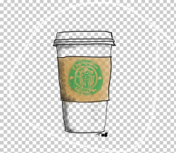 Coffee Cup Cafe Starbucks Tea PNG, Clipart, Brewed Coffee ...
