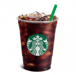 Has Starbucks Blown Up All Our Assumptions About Cold Brew ...