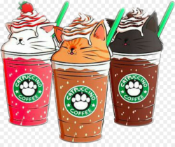 Starbucks Cup Background png download - 1024*842 - Free ...