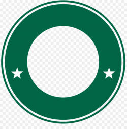 Starbucks Circle Logo PNG Coffee Starbucks Clipart download ...