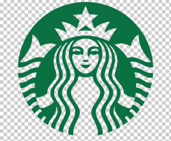 Cafe Coffee Starbucks Tea PNG, Clipart, Area, Cafe, Circle ...