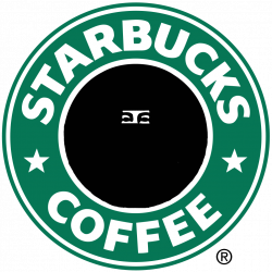 Starbucks logo in Saudi Arabia - Album on Imgur
