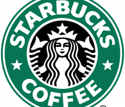 Starbucks Coffee Company - Visit Oxford MS