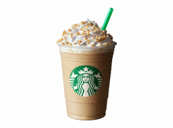 Free Starbucks Cup Transparent, Download Free Clip Art, Free ...