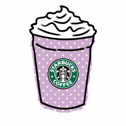 Starbucks logo clip art 8117482 - billigakontaktlinser.info