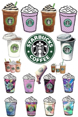 Pin by Kimberly on STARBUCKS | Starbucks drinks, Food ...