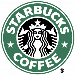 Best Starbucks Logo Transparent Vector Cdr » Clip Art Designs ...