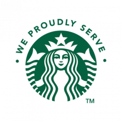 Starbucks Png, Vector, PSD, and Clipart With Transparent ...
