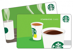 Starbucks Gift Card Giveaway |Lauren Paints | a beautiful life