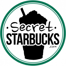 Twix Frappuccino (Secret Starbucks Menu)