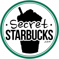 Secret Starbucks Menu | Secret Frappuccinos, Refreshers and more!
