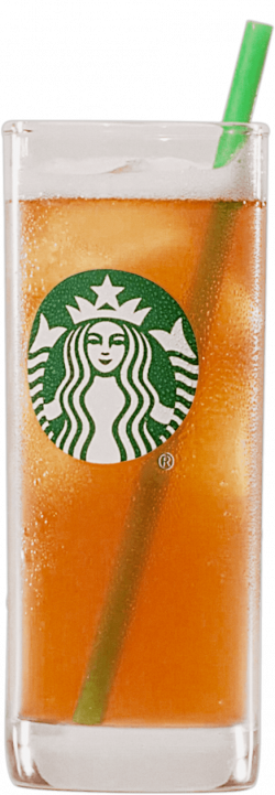 New Teavana® Shaken Iced Tea Infusions | Starbucks Coffee Company