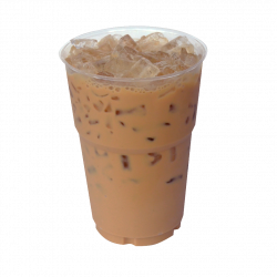 Iced Coffee Png. Iced Coffee Png C - Mathszone.co