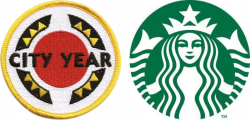 Starbucks Logo Png - Free Transparent PNG Logos