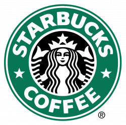 Starbucks Logo PNG Image - PurePNG | Free transparent CC0 PNG Image ...