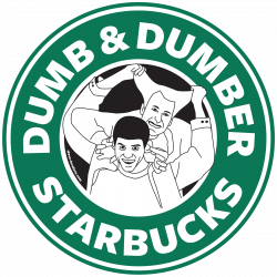 Starbucks Coffee History - Coffee Drinker
