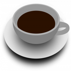 Coffee – the dan blog