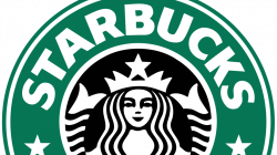 Petition · I'm : Hey Starbucks to make the pumpkin spice latte vegan ...