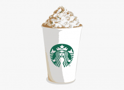 Coffee Tea Latte Starbucks Pumpkin Spice - Starbucks New ...