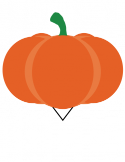 StoryMapJS: Pumpkin Spice Latte Reviews