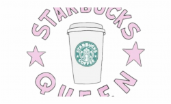 Free Starbucks Clipart Download Free Clip Art Png Starbucks ...