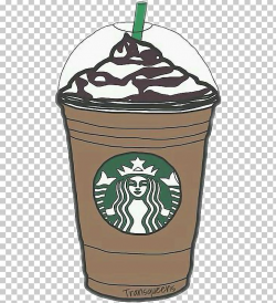 Coffee Tea Starbucks Latte PNG, Clipart, Coffee, Coffee Cup ...