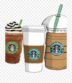 Starbucks Background PNG Starbucks Coffee Clipart download ...