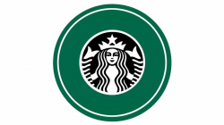 Starbucks Clipart | Free download best Starbucks Clipart on ...