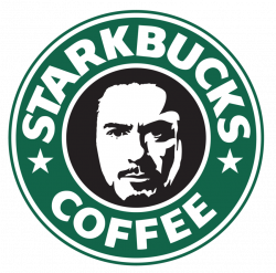 Download Coffee Latte Pramuka Green Starbucks Logo Clipart ...