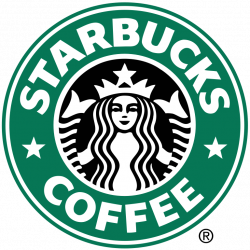File:Starbucks Coffee Logo.svg - Wikipedia, the free ...