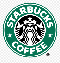 Starbucks Logo Png Image - Starbucks Logo Png Clipart ...