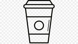Starbucks Cup Background png download - 512*512 - Free ...