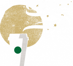 The Starbucks App - pay, earn stars, get rewards | Starbucks China