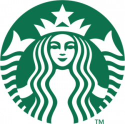 Starbucks Logo Vector (.AI) Free Download