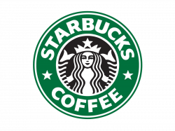 Brand Communities: 'My Starbucks Idea” | Maddy Newby