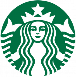 Starbucks mission statement 2013 - Strategic Management Insight
