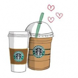 Free Starbucks Cliparts, Download Free Clip Art, Free Clip Art on ...